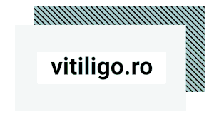 Vitiligo.ro