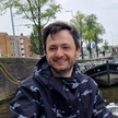 Mircea avatar