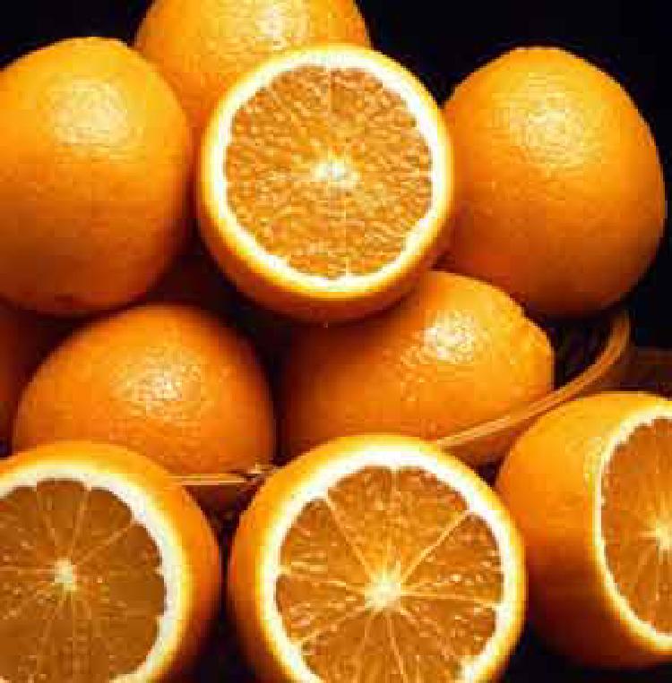 Antioxidantii si stresul oxidativ