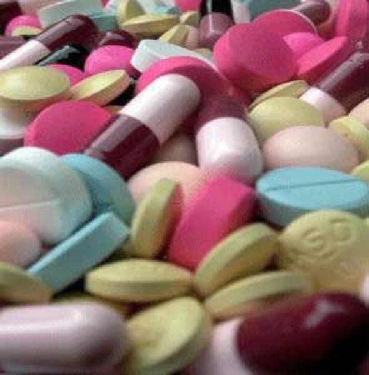 Efectele vitaminei E asupra peroxidarii lipidelor din piele si a amelioararii clinice la pacientii tratati cu PUVA
