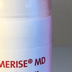Pigmerise MD