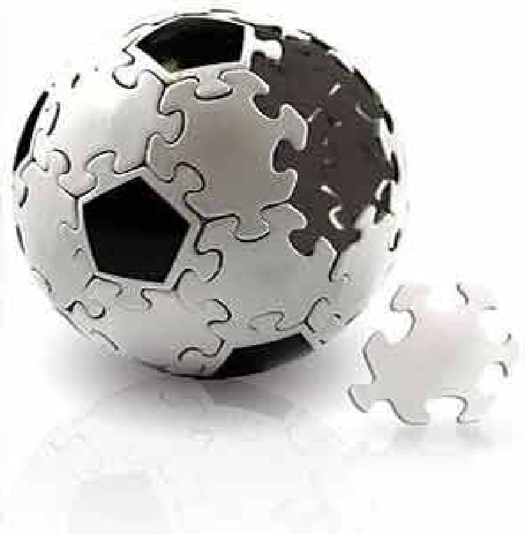 Puzzle-ul vitiligo