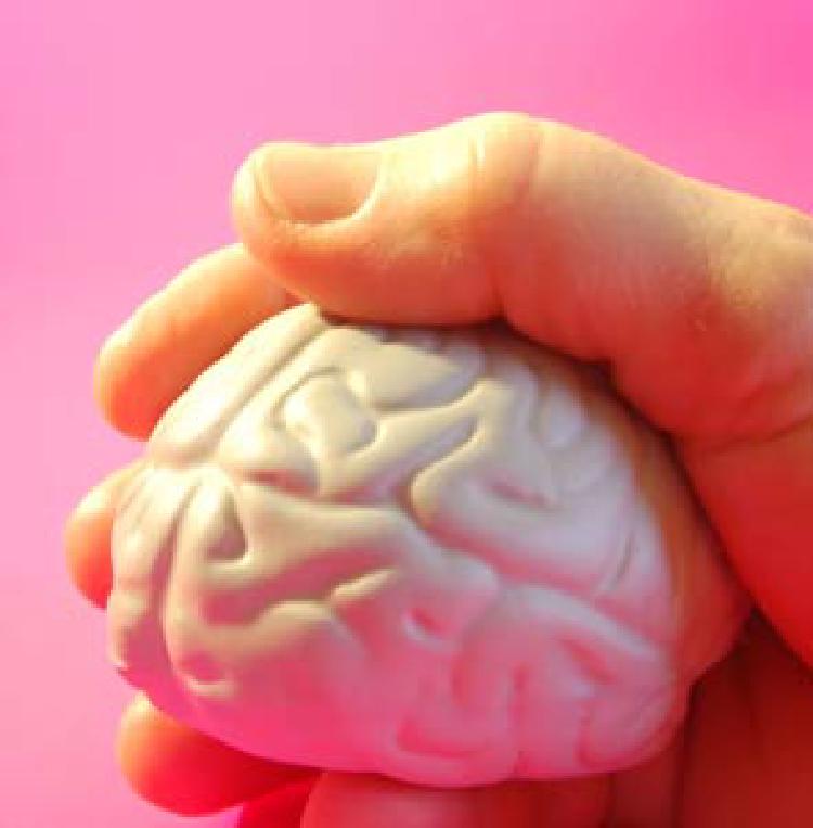 Ce este psihodermatologia ?