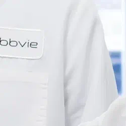 Upadacitinib aduce speranțe noi pentru persoanele cu vitiligo non-segmentar