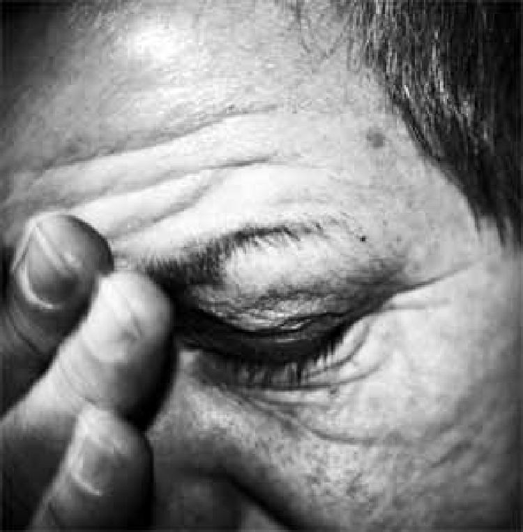 Experiente personale
