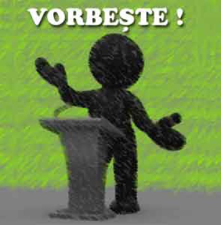 Povesti despre vitiligo